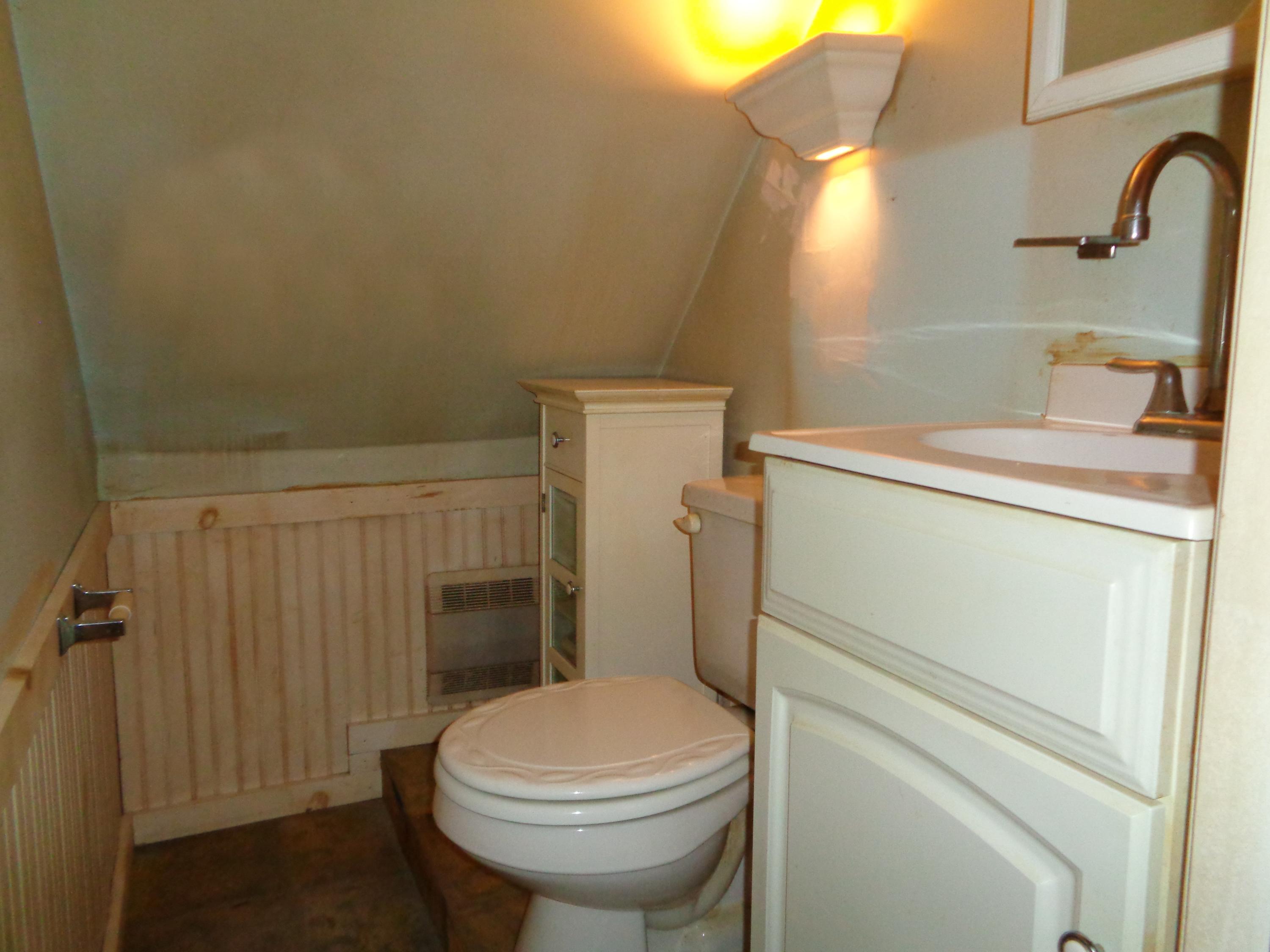309 Stone Hill Road Limerick, ME 04048 - Photo 28 of 48 DSC00551