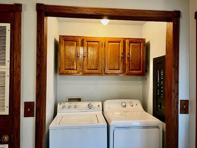 25484 Riverside Court Danville, IL 61834 - Photo 8 of 27 Gallery Image 8