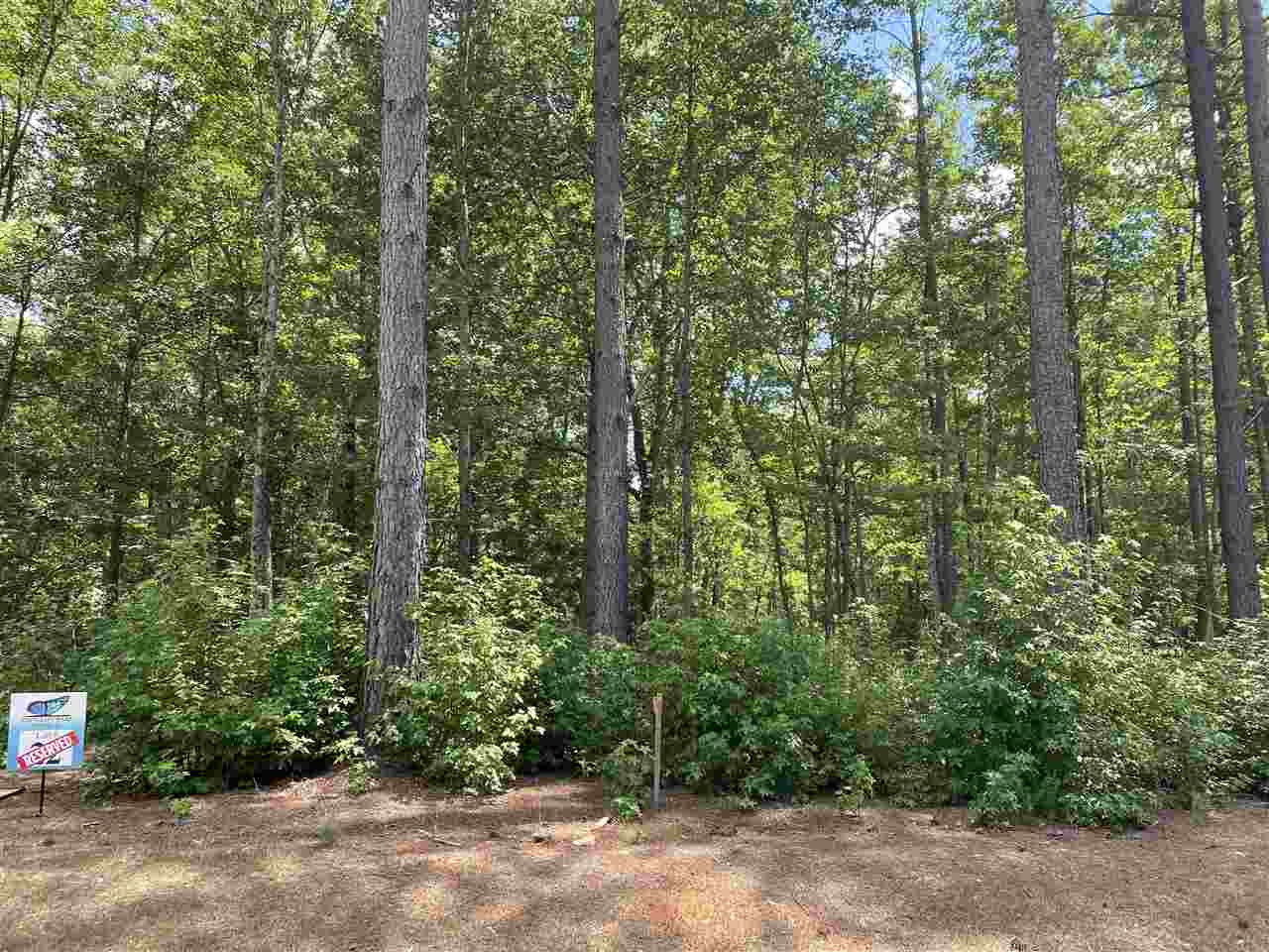 2236 Duskywing Drive Raleigh, NC 27613 - Photo 1 of 3 Photo 1