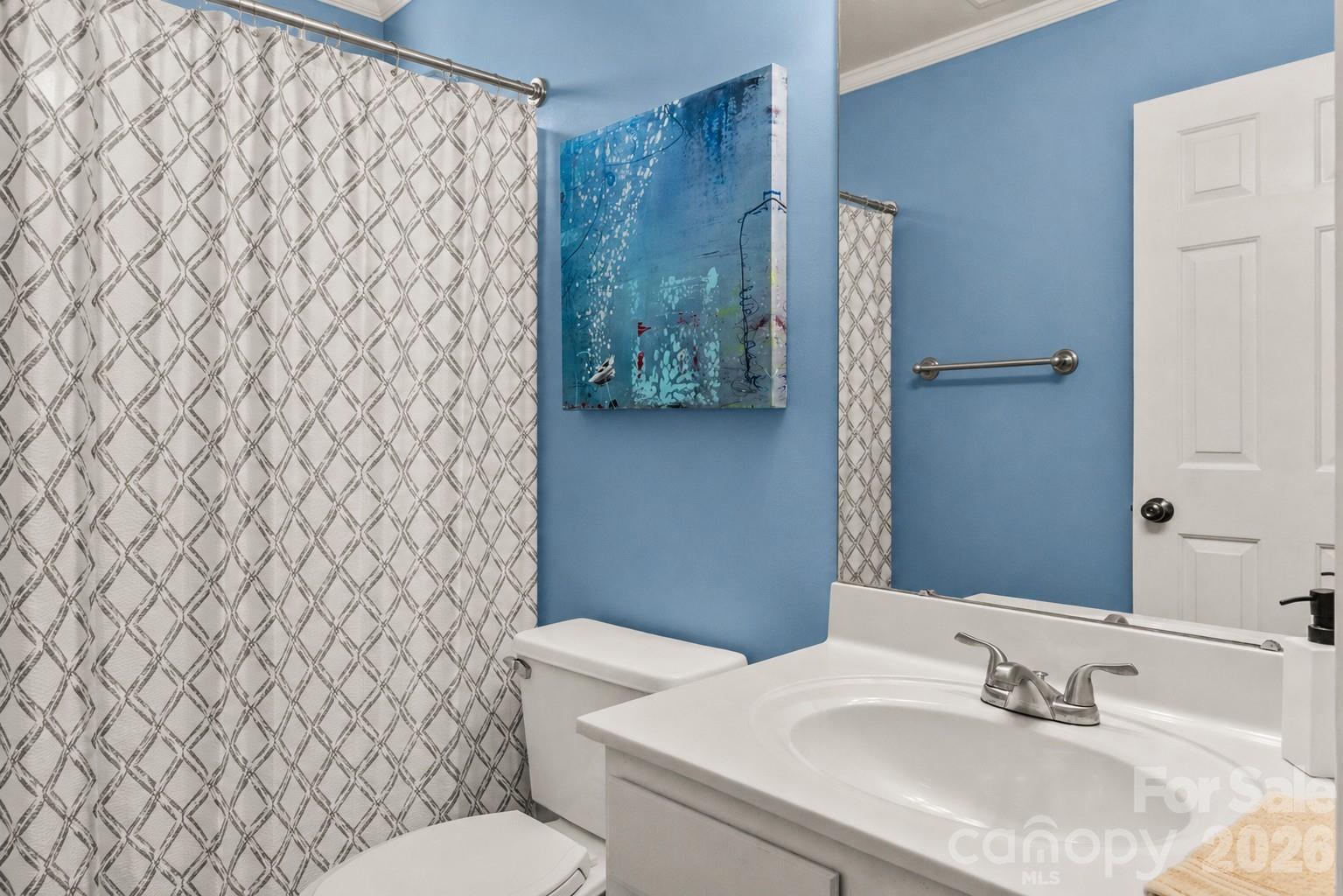 635 Highland Ridge Road Mooresville, NC 28115 - Photo 31 of 48 Gallery Image 31