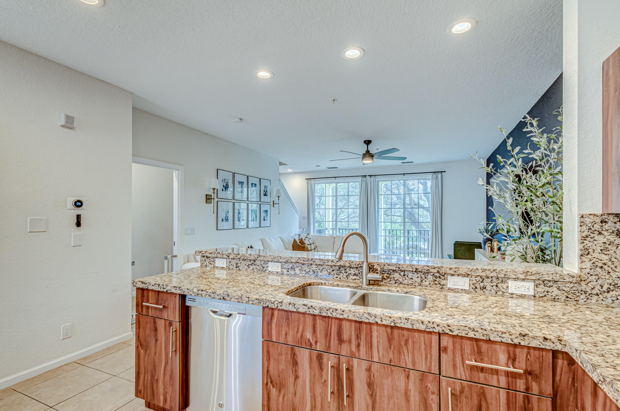 451 School House Road Jupiter, FL 33458 - Photo 26 of 56 36_5d1a9109js