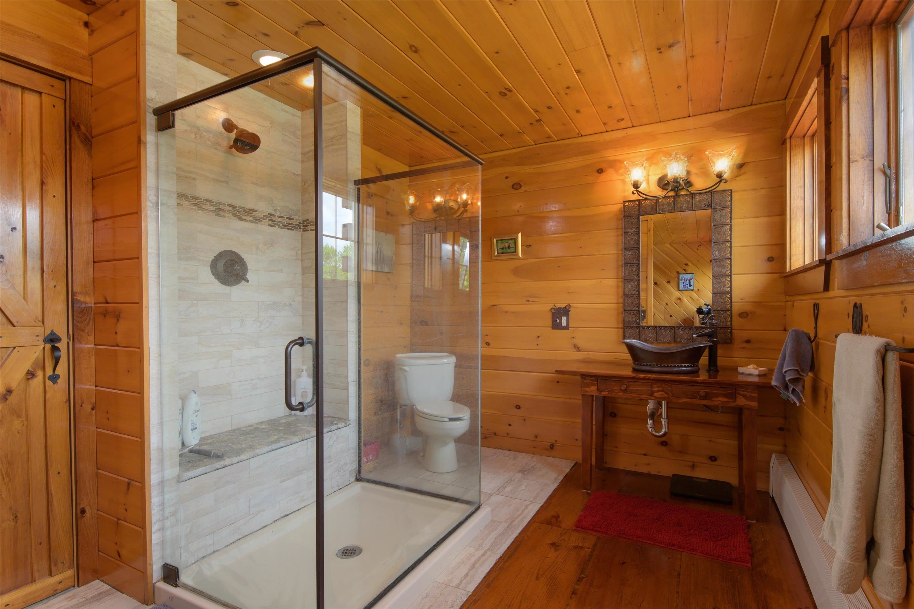 2141 20 Mile Stream Road Cavendish, VT 05153 - Photo 29 of 54