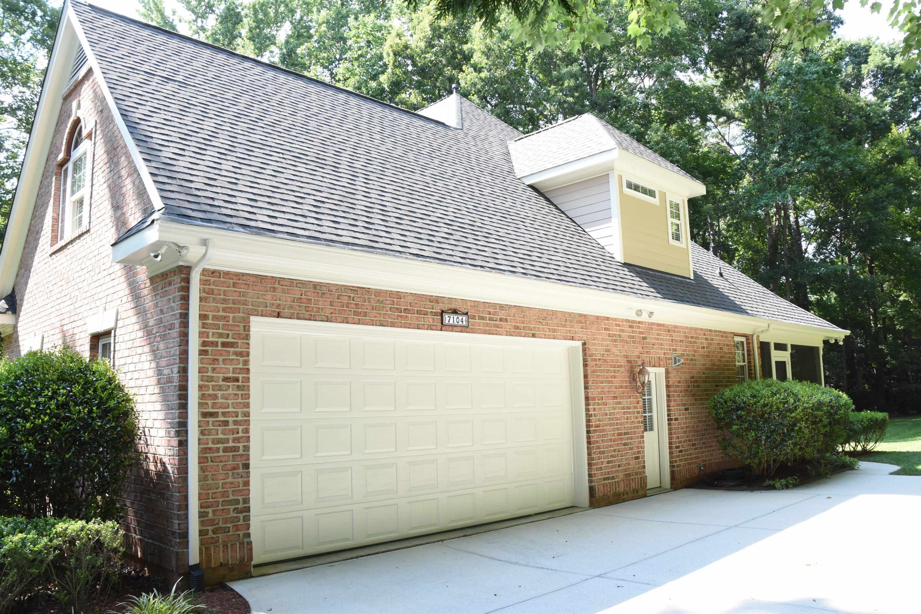 7104 Trenton Ridge Court Raleigh, NC 27613 - Photo 33 of 43 Photo 33