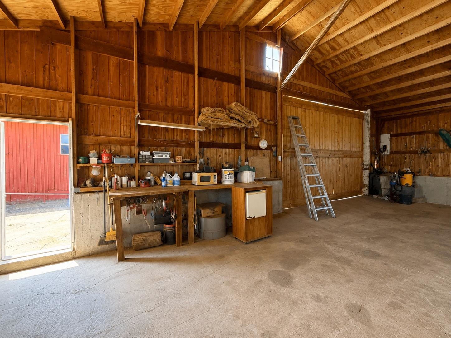 15251 West Coffman Road Forreston, IL 61030 - Photo 21 of 28
