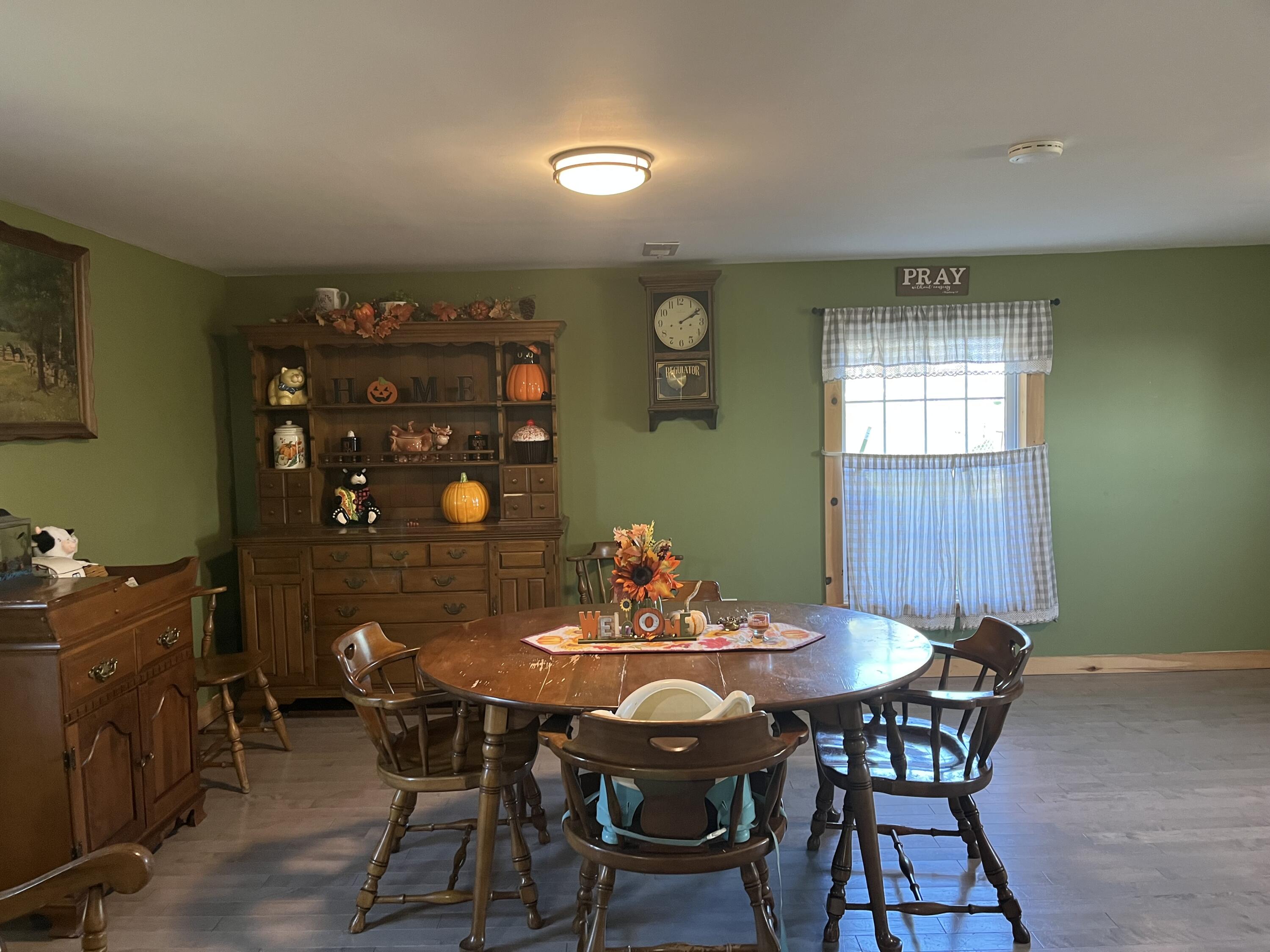 416 Medford Road Milo, ME 04463 - Photo 13 of 54 IMG_5904