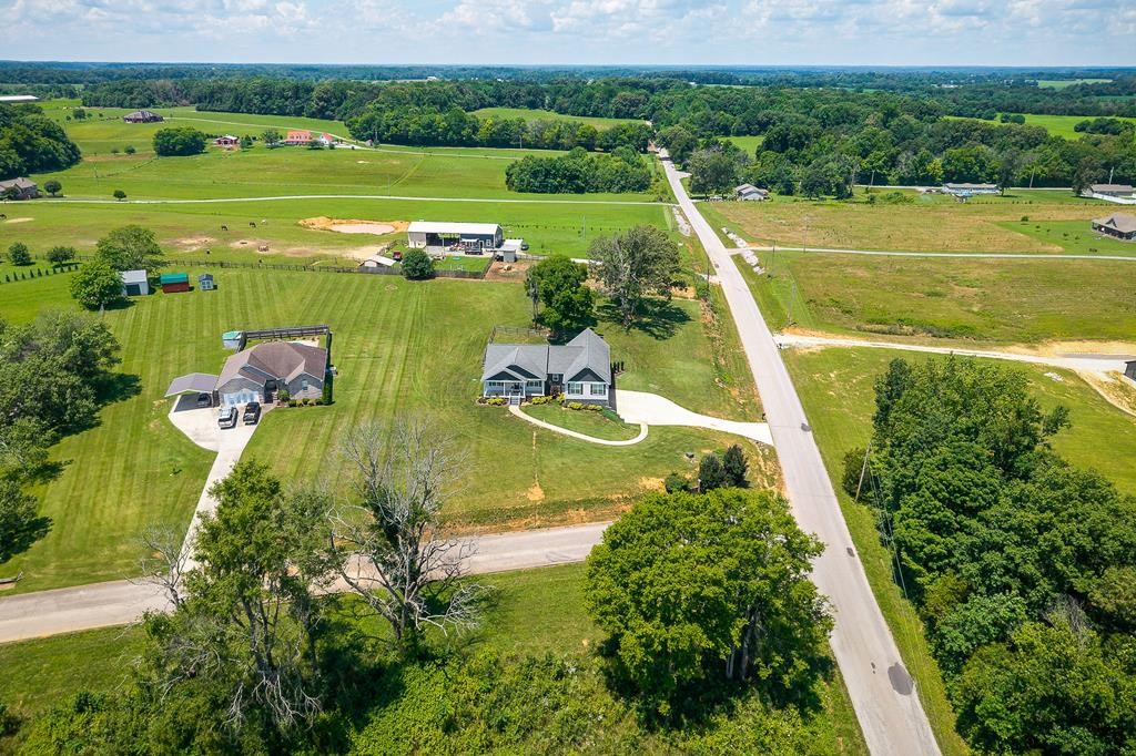 18 Faith-Rae Boulevard Morrison, TN 37357 - Photo 48 of 55