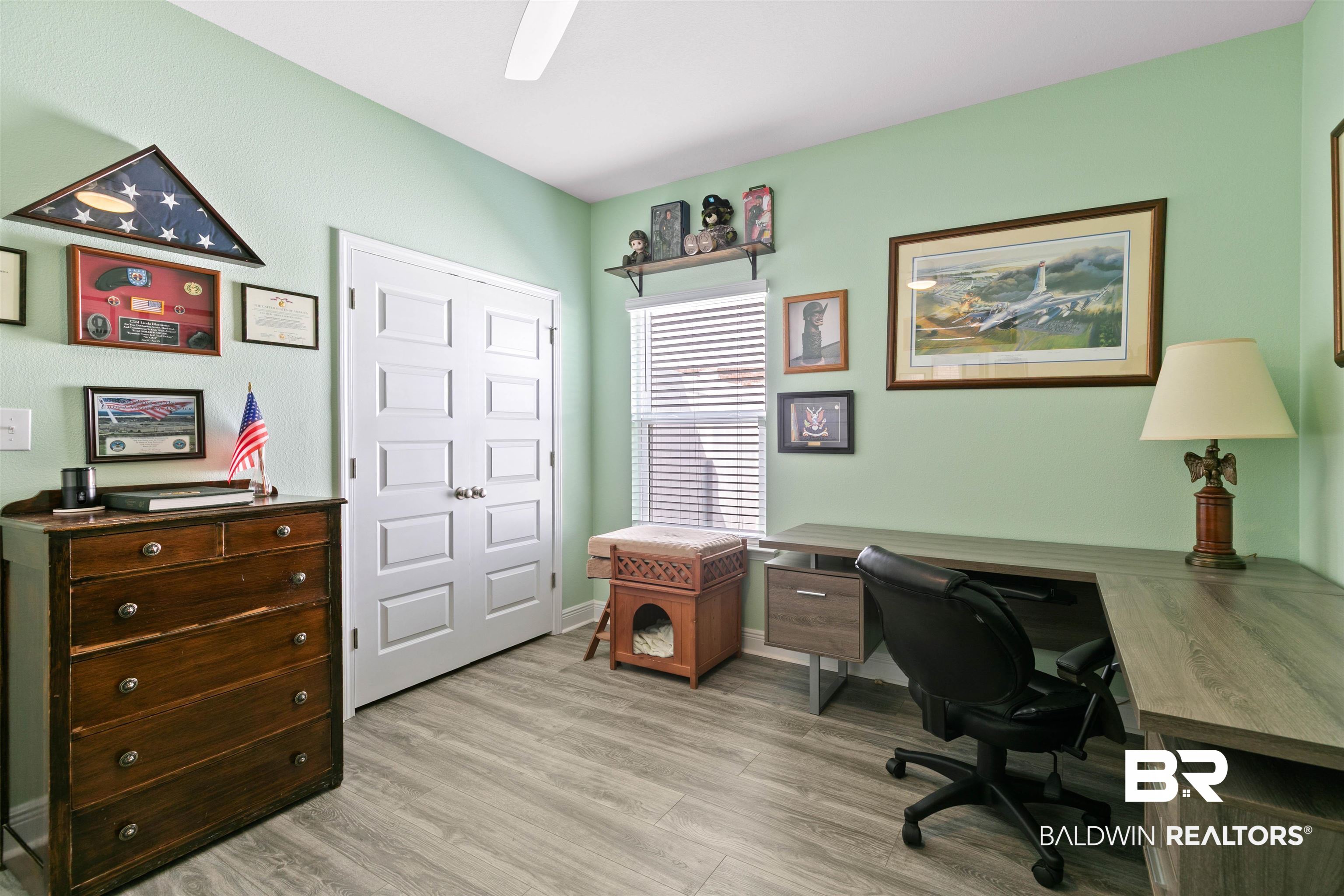24329 Alydar Loop Daphne, AL 36526 - Photo 22 of 83