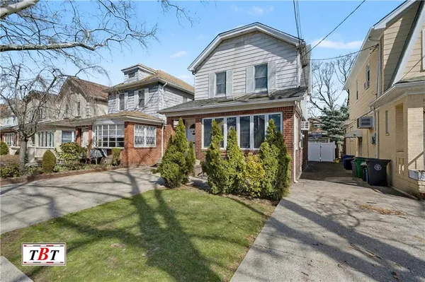 $1,350,000 | 1743 East 29th Street | Madison