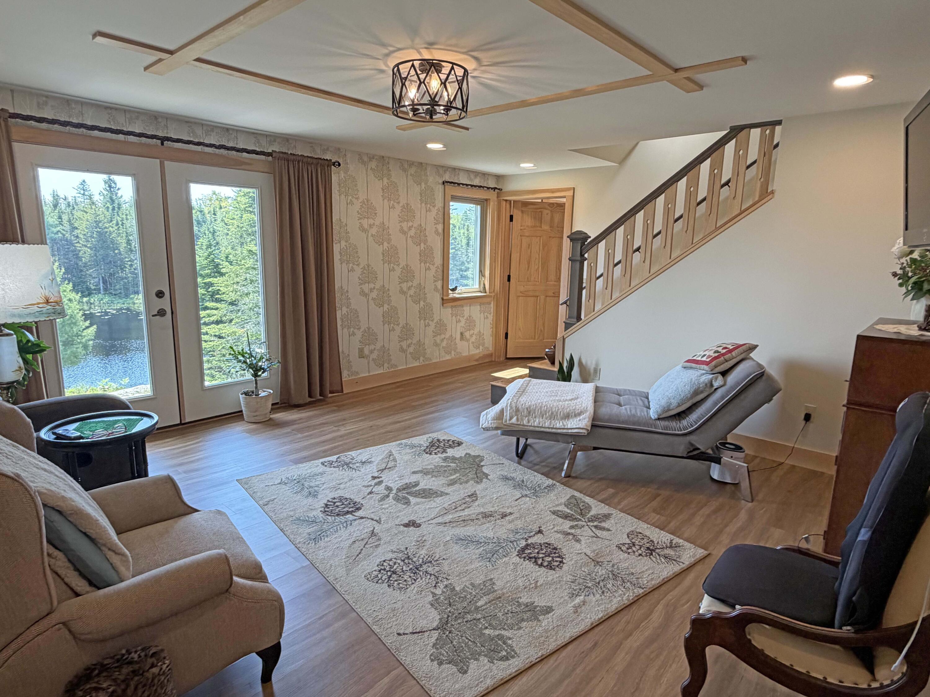 147 Old Mill Stream Road Sullivan, ME 04664 - Photo 30 of 47 3b