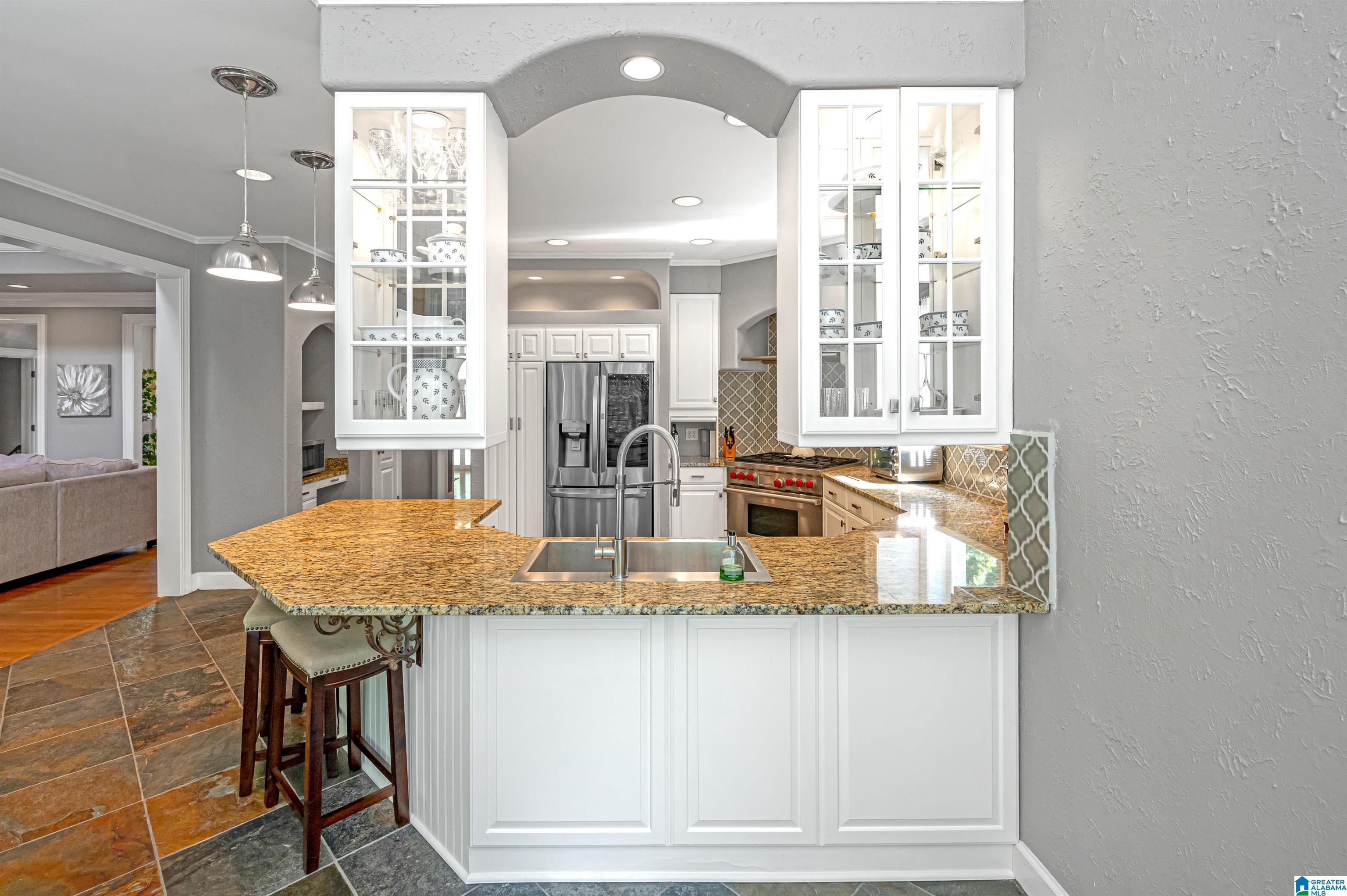 283 Trace Ridge Road Birmingham, AL 35244 - Photo 16 of 66
