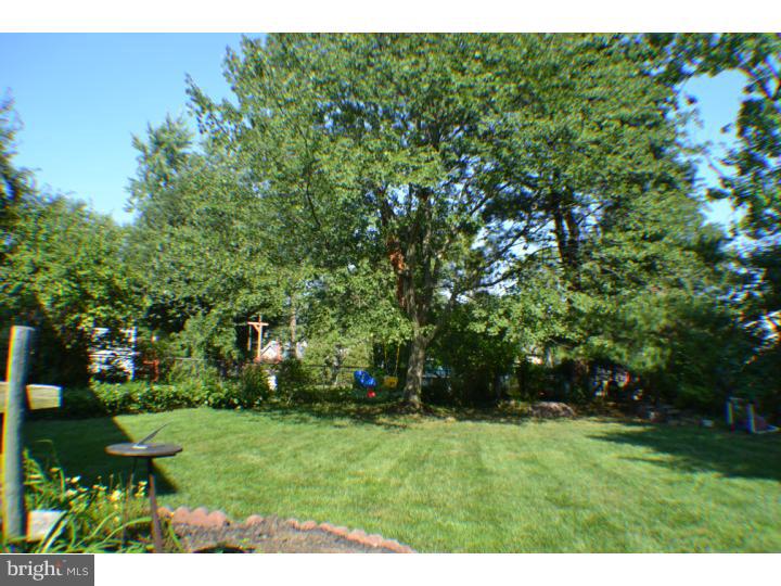 202 Roanoke Road Cherry Hill, NJ 08003 - Photo 22 of 25 Gallery Image 22