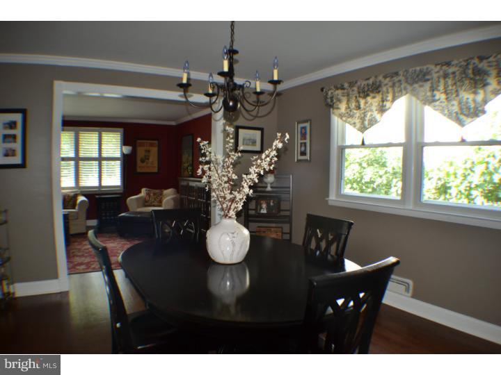 202 Roanoke Road Cherry Hill, NJ 08003 - Photo 8 of 25 Gallery Image 8