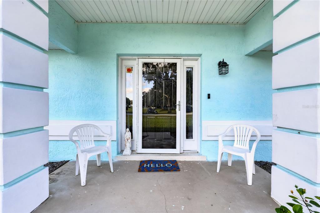7730 Southwest 63rd Ave Road Ocala, FL 34476 - Photo 28 of 28 Gallery Image 28