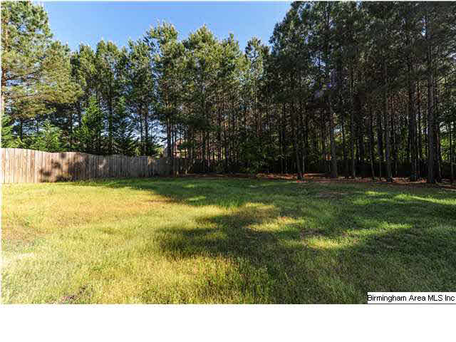 1043 Kingston Road Chelsea, AL 35043 - Photo 32 of 32