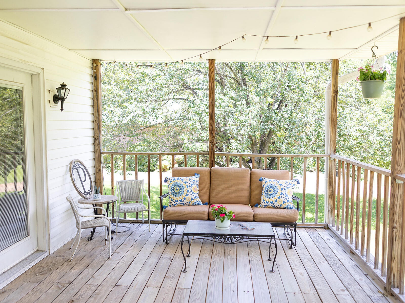 616 Owen Road New Albany, MS 38652 - Photo 65 of 74 Gallery Image 65
