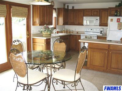 1727 Oakville Road Fort Wayne, IN 46818 - Photo 3 of 12 Gallery Image 3