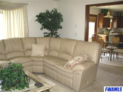 1727 Oakville Road Fort Wayne, IN 46818 - Photo 5 of 12 Gallery Image 5