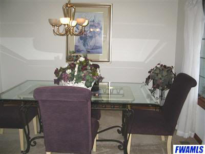 1727 Oakville Road Fort Wayne, IN 46818 - Photo 7 of 12 Gallery Image 7