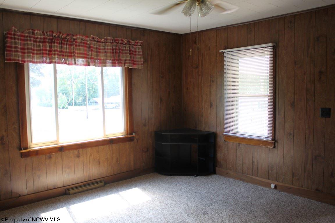 162 Given Run Upperglade, WV 26266 - Photo 4 of 16 Gallery Image 4