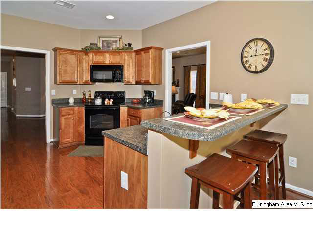 1221 Narrows Point Nook Chelsea, AL 35043 - Photo 11 of 32