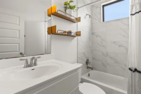 $460,000 | 6409 Berkman Drive, Unit 6, Austin, TX 78723