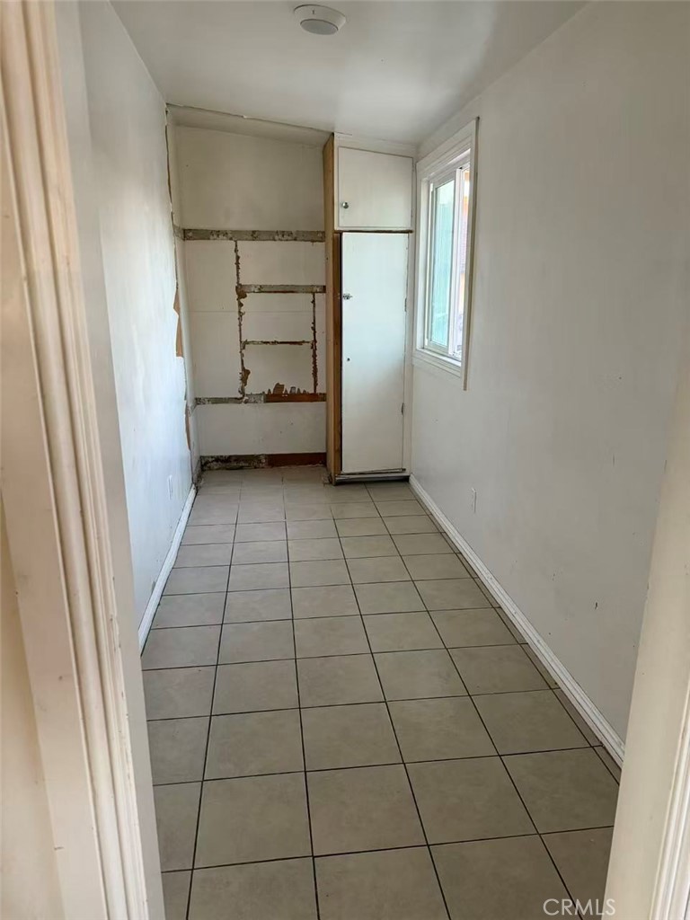 440 Workman Mill Road La Puente, CA 91746 - Photo 11 of 12