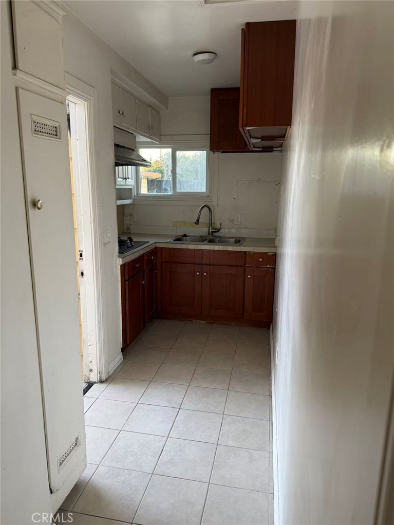 440 Workman Mill Road La Puente, CA 91746 - Photo 12 of 12