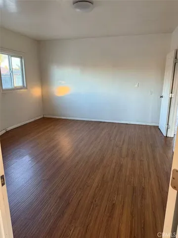 $2,600 | 440 Workman Mill Road, La Puente, CA 91746