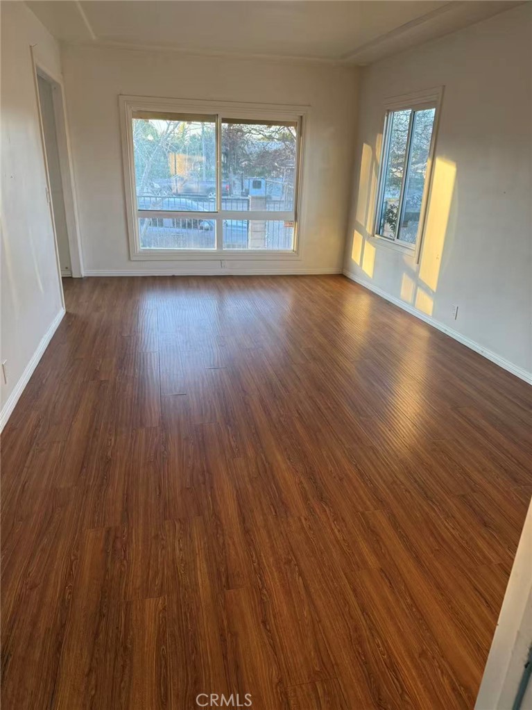 440 Workman Mill Road La Puente, CA 91746 - Photo 5 of 12