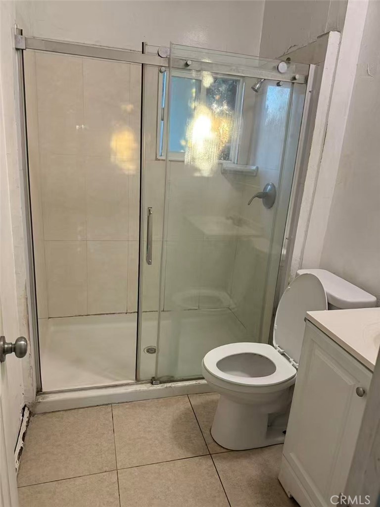 440 Workman Mill Road La Puente, CA 91746 - Photo 6 of 12