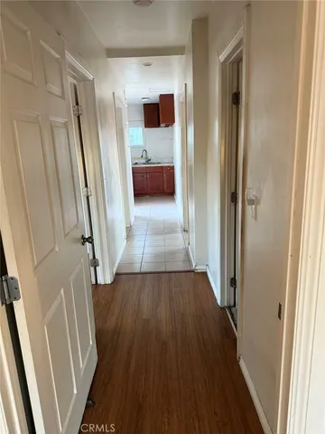 $2,600 | 440 Workman Mill Road, La Puente, CA 91746