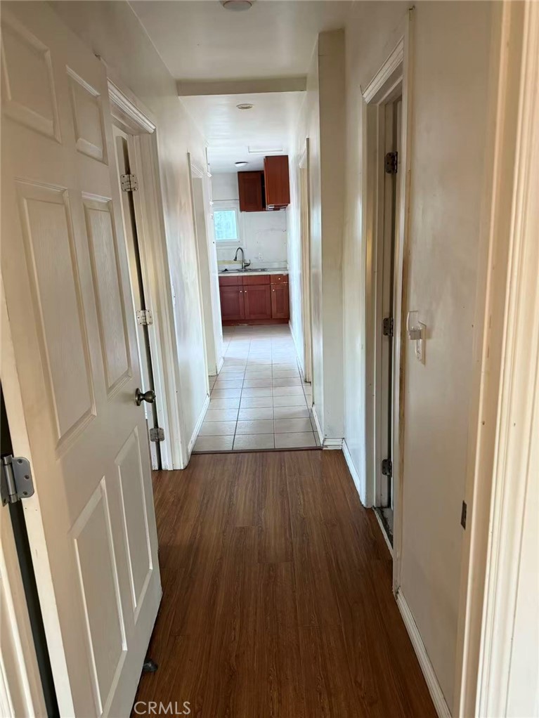 440 Workman Mill Road La Puente, CA 91746 - Photo 8 of 12