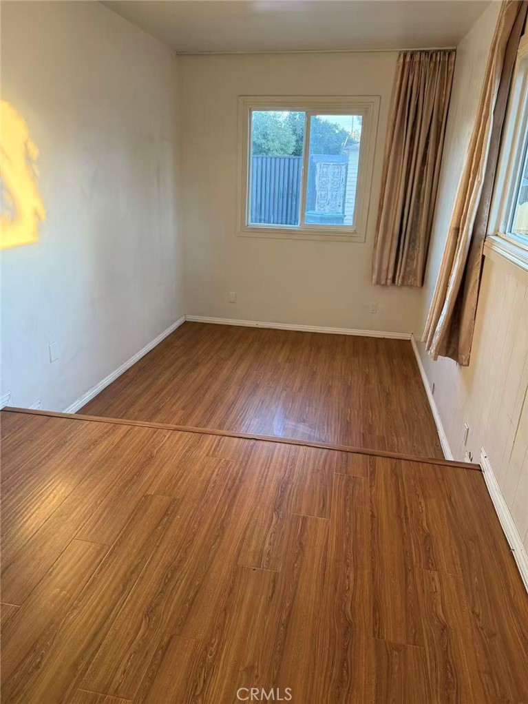 440 Workman Mill Road La Puente, CA 91746 - Photo 9 of 12