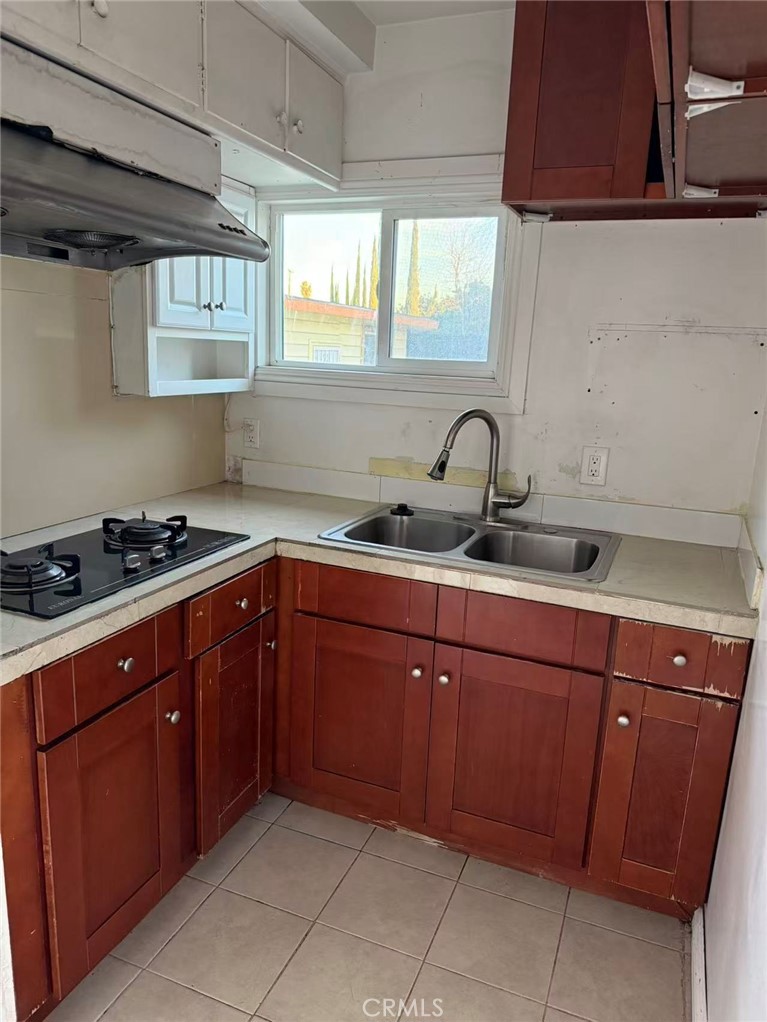 440 Workman Mill Road La Puente, CA 91746 - Photo 10 of 12