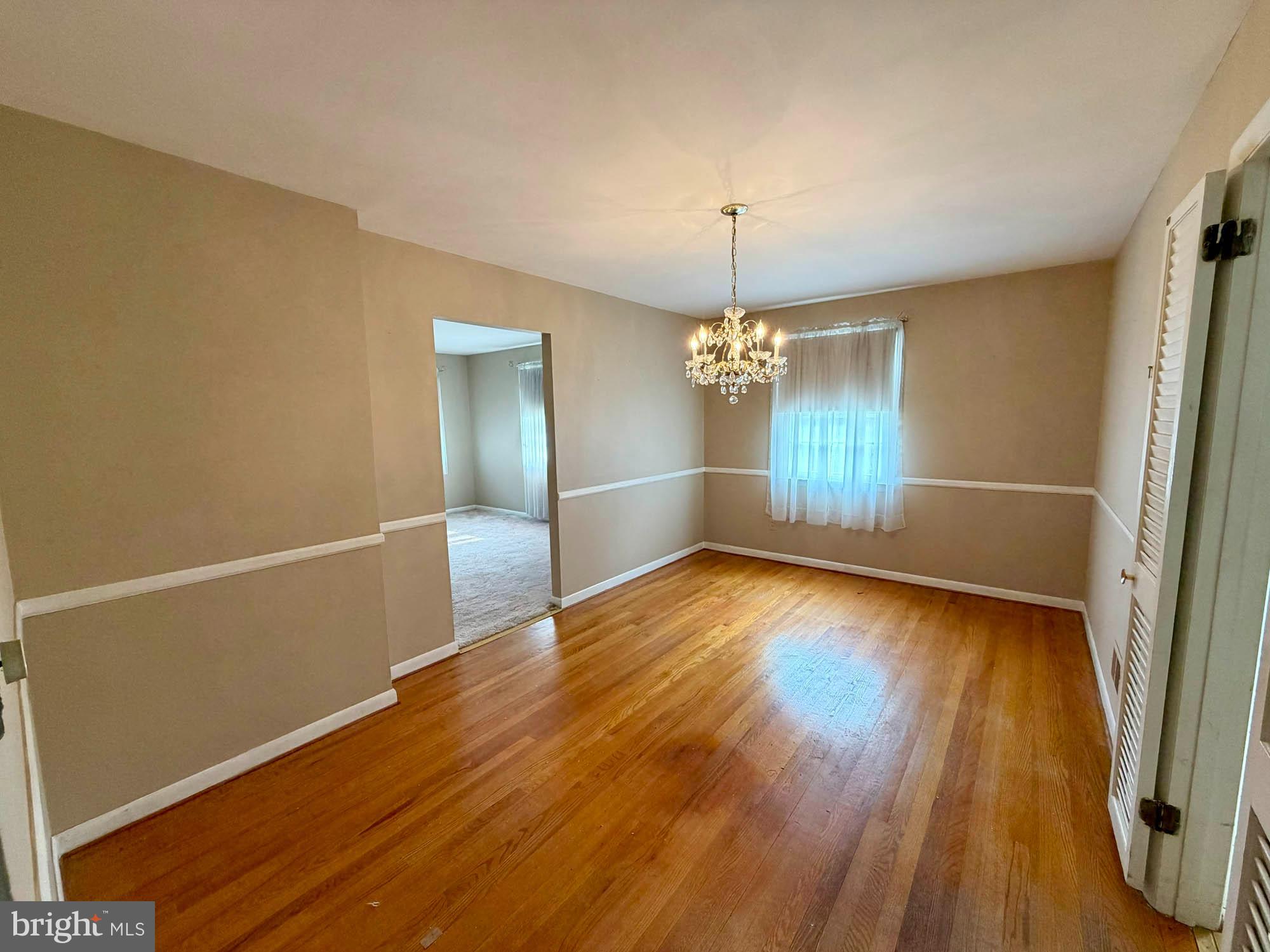 8327 Old Harford Road Baltimore, MD 21234 - Photo 8 of 23 Gallery Image 8