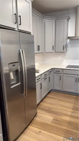 $2,500 | 3623 Notch Trail Lane, Unit A, Henrico, VA 23228