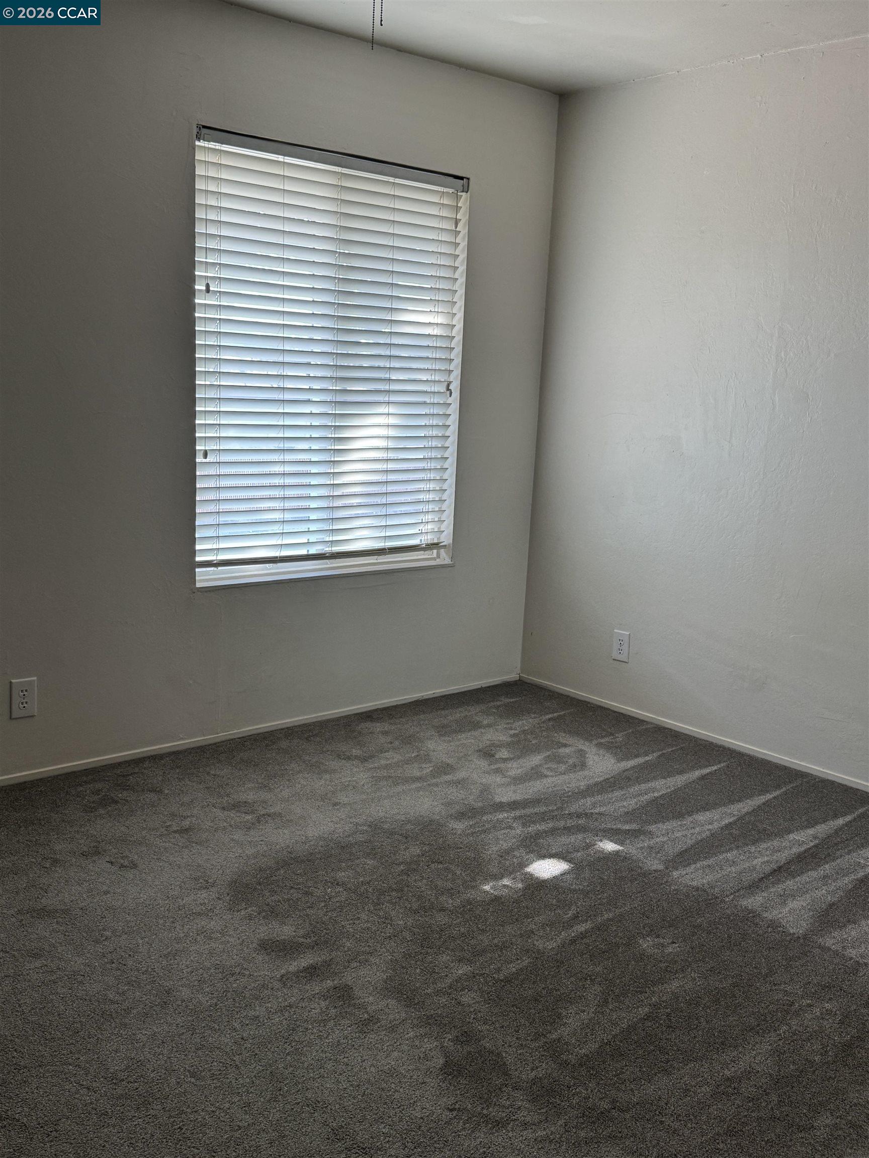 2007 Olivera Road, Unit C Concord, CA 94520 - Photo 12 of 27