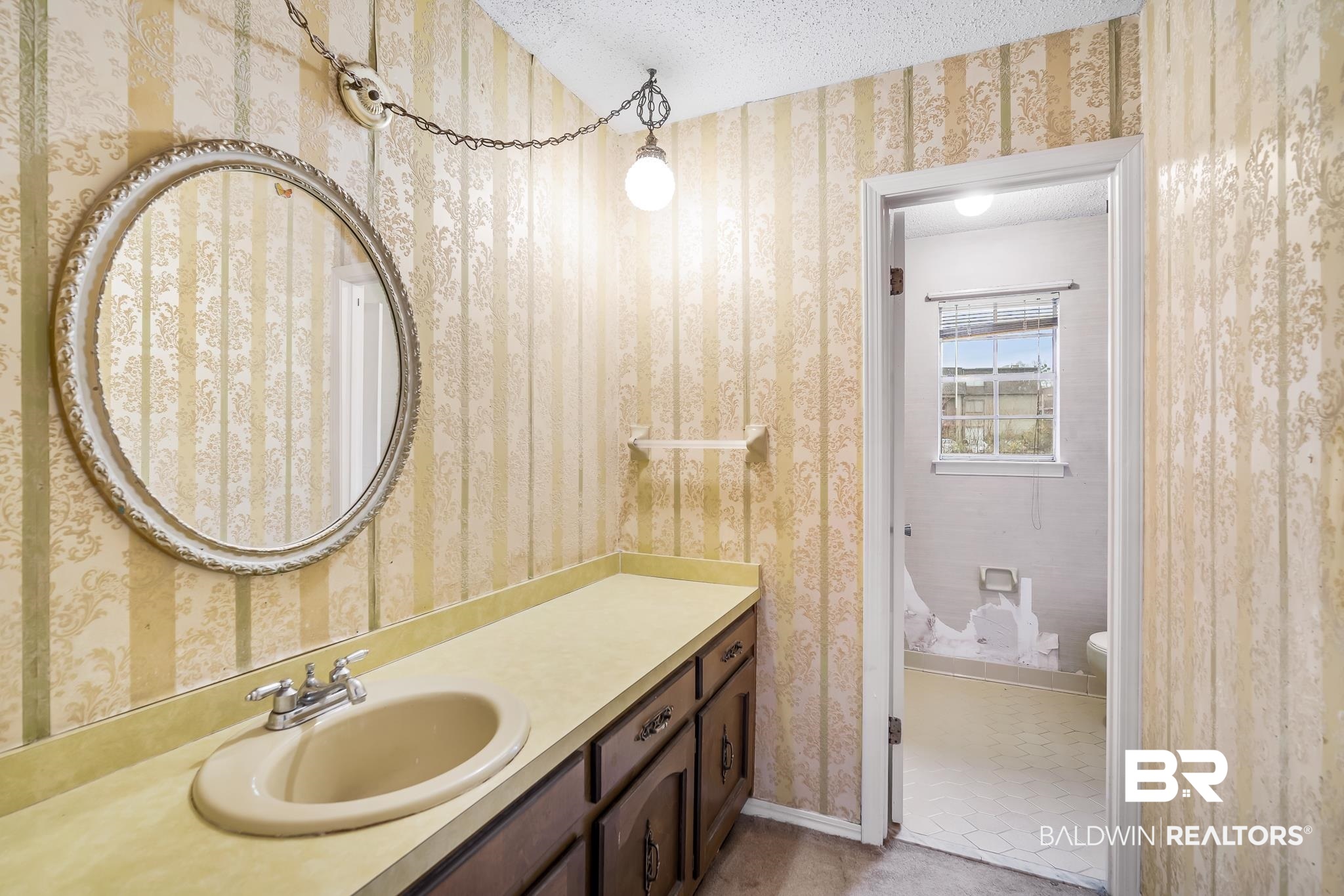 421 Pennington Circle Mobile, AL 36606 - Photo 19 of 29