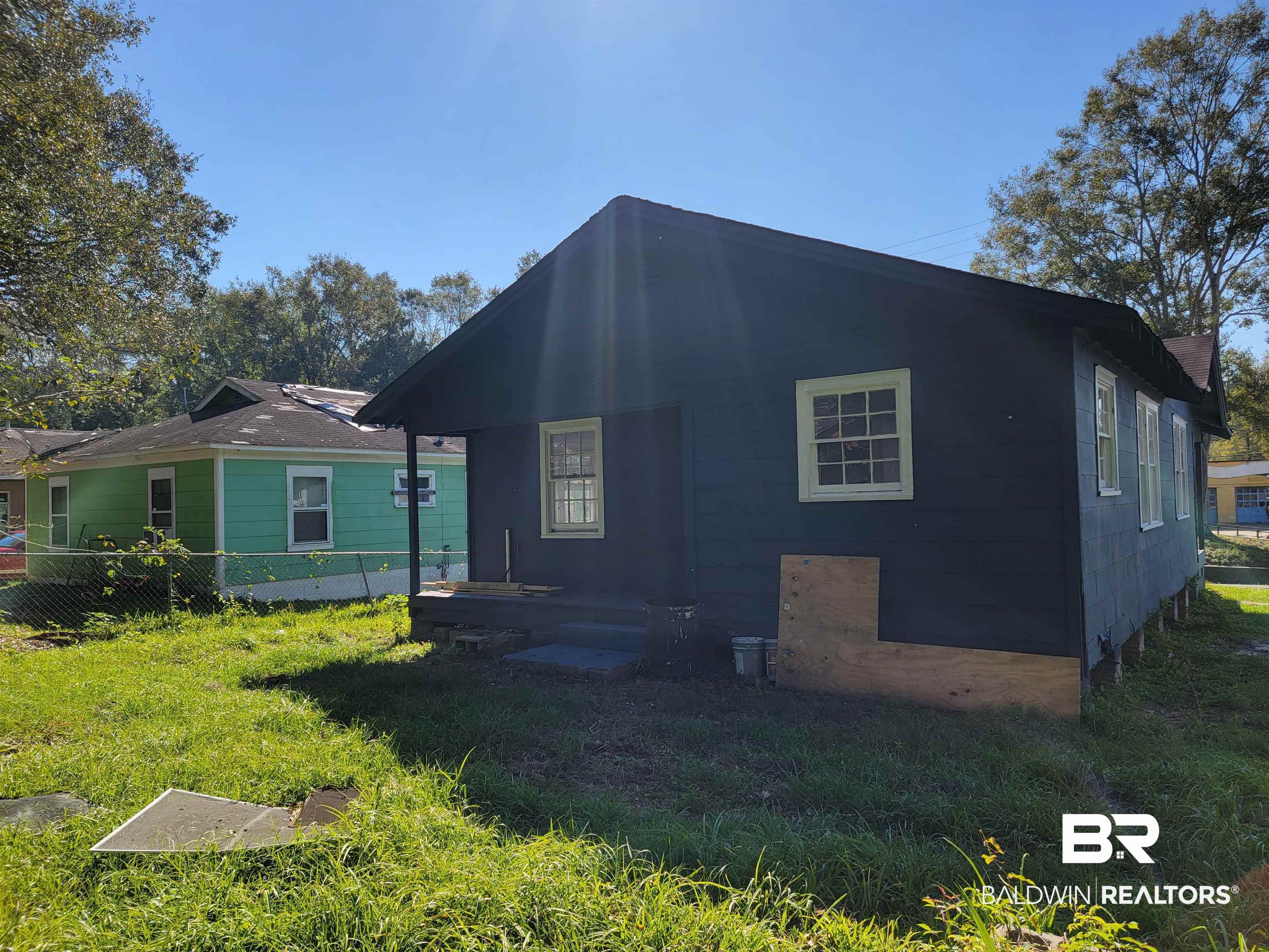 1510 Congress Street Mobile, AL 36603 - Photo 15 of 15