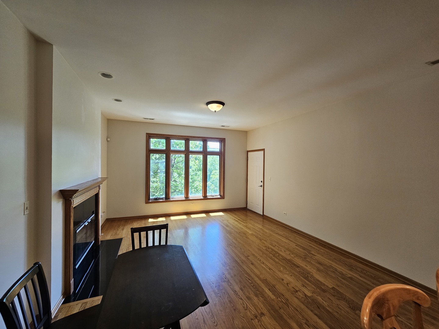 1326 West Grenshaw Street, Unit 2D Chicago, IL 60607 - Photo 2 of 16