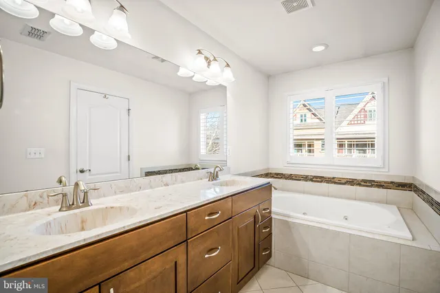 $4,300 | 211 Mill Street, Occoquan, VA 22125