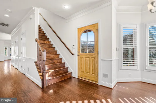 $4,300 | 211 Mill Street, Occoquan, VA 22125