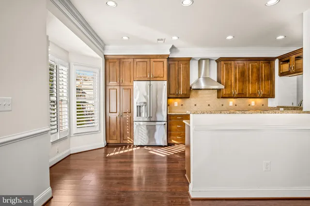 $4,300 | 211 Mill Street, Occoquan, VA 22125