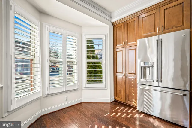 $4,300 | 211 Mill Street, Occoquan, VA 22125