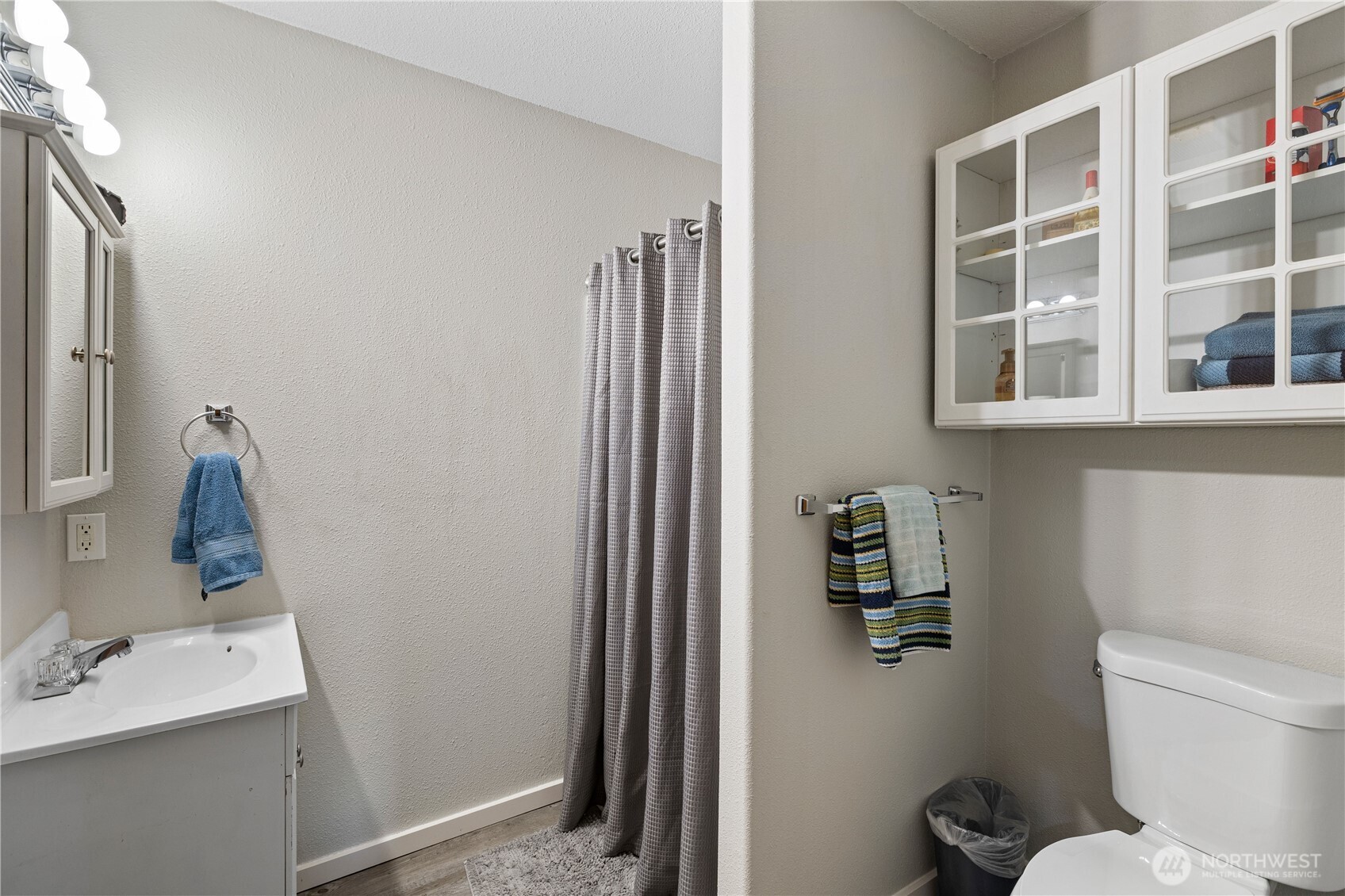 5370 Umptanum Road Ellensburg, WA 98926 - Photo 24 of 36