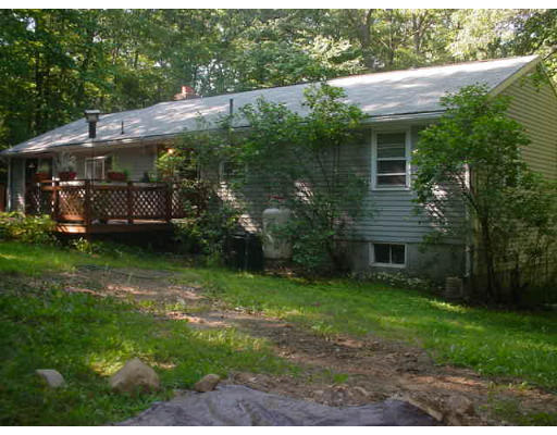 57 Valley Road Boxford, MA 01921 - Photo 2 of 3
