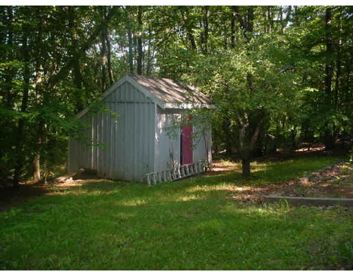 57 Valley Road Boxford, MA 01921 - Photo 3 of 3