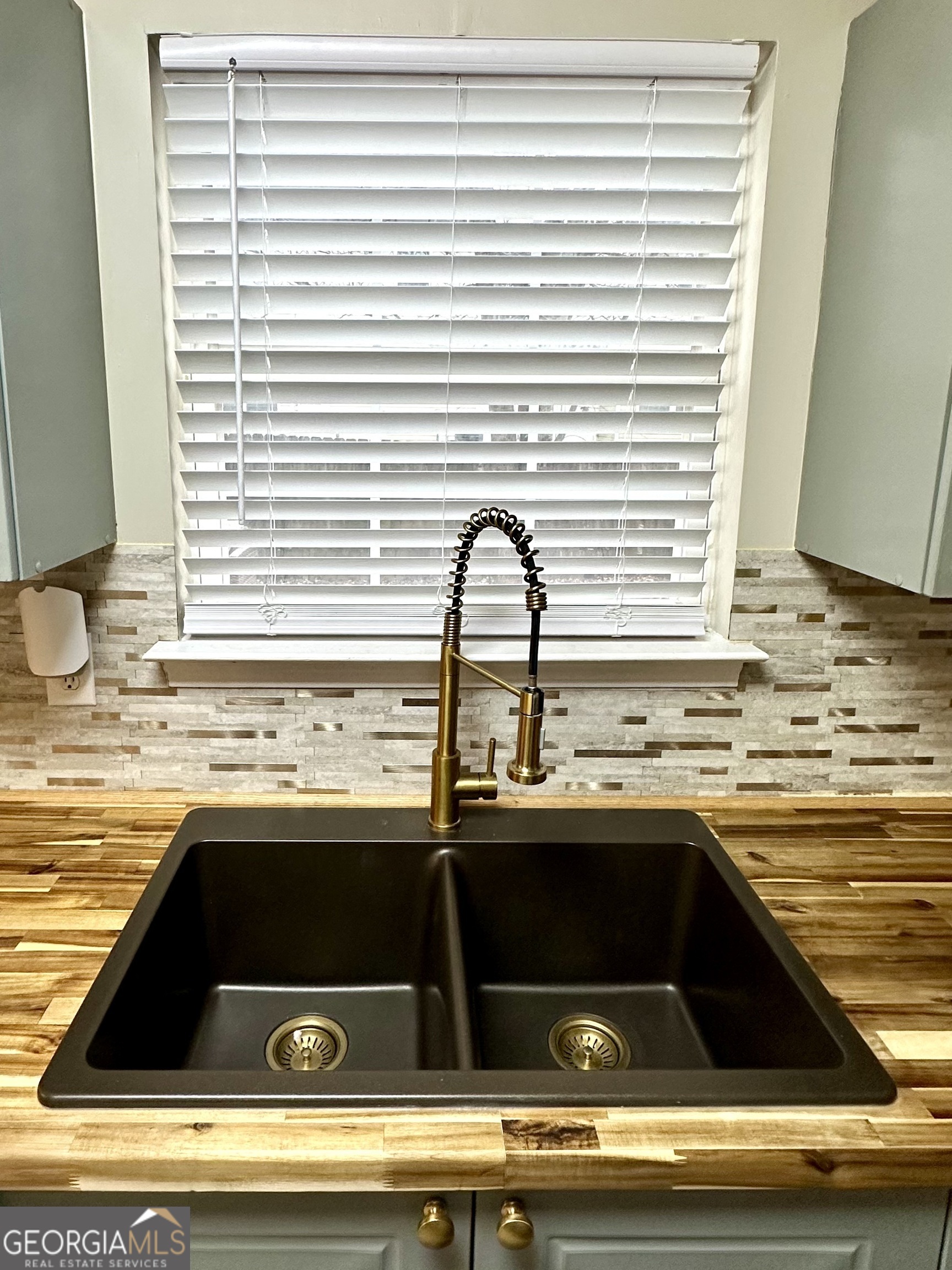 236 Turnstone Road Stockbridge, GA 30281 - Photo 5 of 17