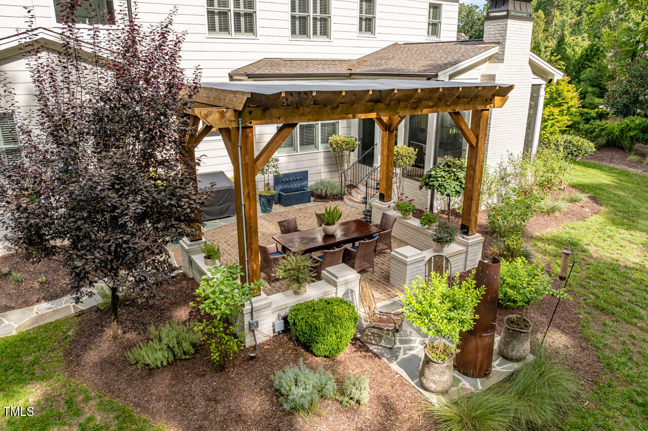 6940 Bartons Bend Way Raleigh, NC 27614 - Photo 55 of 66 6940 Bartons Bend Way-10