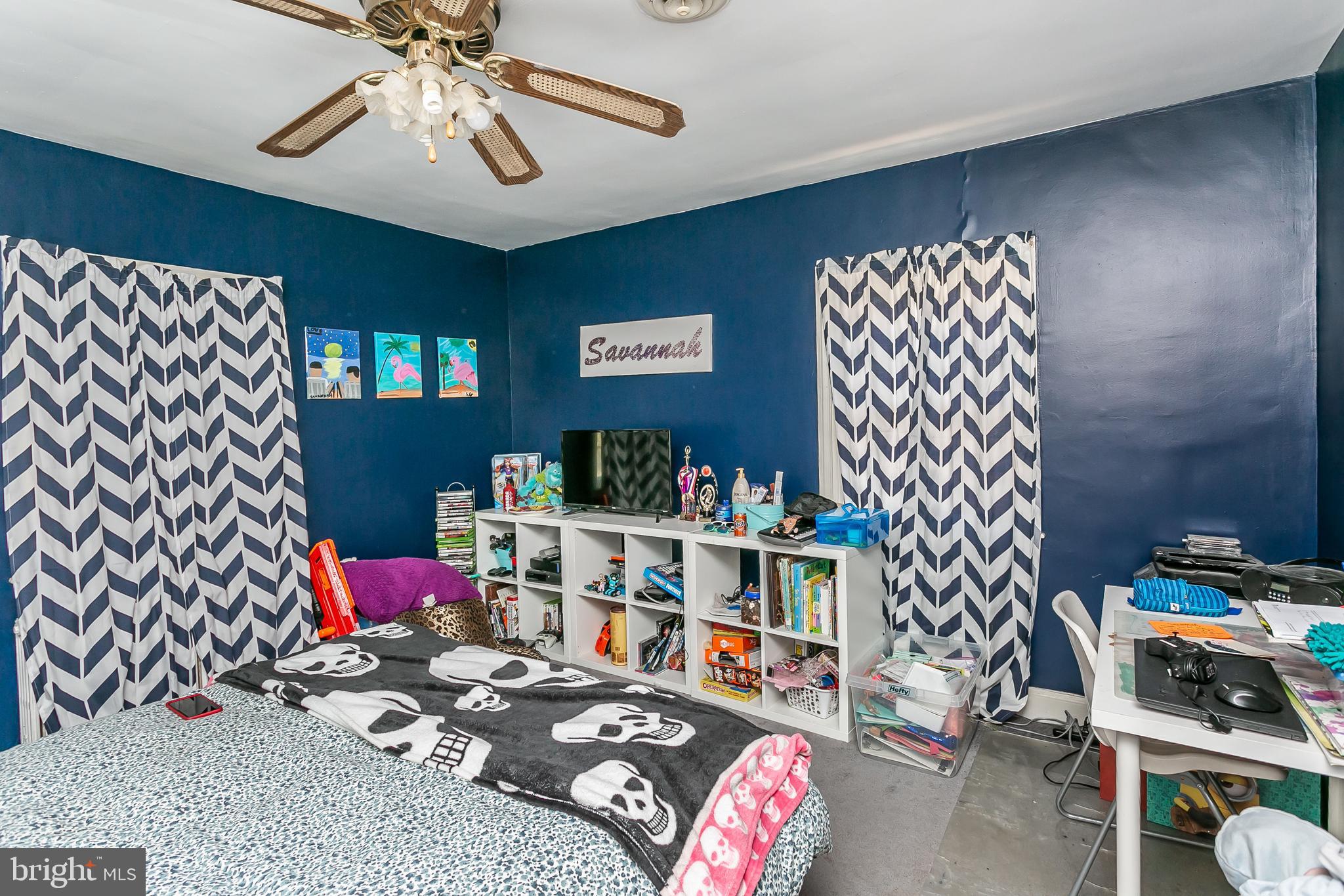 4205 Wentworth Road Baltimore, MD 21207 - Photo 18 of 33 Gallery Image 18